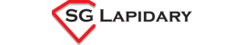 SG Lapidary