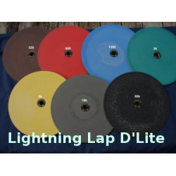 D'Lites