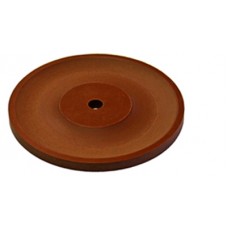 Polerskiva Cab Lap 6"