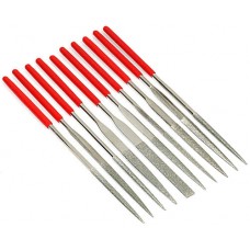 Diamantfilset, 10 filar 140 mm