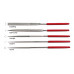 Diamantfilset, 5 filar 140 mm