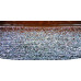 Sågblad Cab King, Sintrat 8"x1"