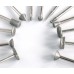 Carving-set, 50 stift