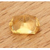 Citrin 1,92 ct