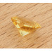 Citrin 1,92 ct