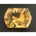 Citrin 1,92 ct