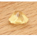 Citrin 1,38 ct