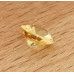 Citrin 1,38 ct