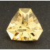 Citrin 1,38 ct