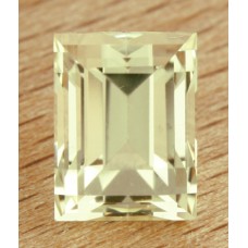 Citrin 3,20 ct