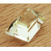 Citrin 3,20 ct