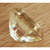 Citrin 3,20 ct