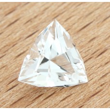 Topas 2,19 ct