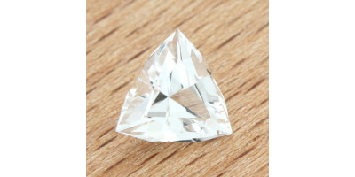 Topas 2,19 ct