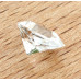 Topas 2,19 ct