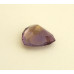 Ametrin 4,37 ct
