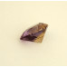 Ametrin 4,37 ct
