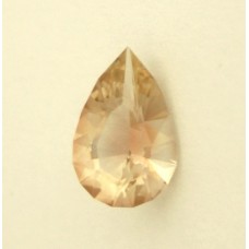 Oregon sunstone 1,75 ct