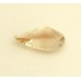 Oregon sunstone 1,75 ct