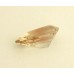 Oregon sunstone 1,75 ct