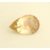 Oregon sunstone 1,75 ct
