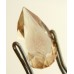 Oregon sunstone 1,75 ct