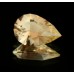 Oregon sunstone 1,75 ct