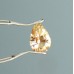 Oregon sunstone 1,75 ct