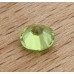 Peridot 1,09 ct