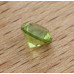 Peridot 1,09 ct