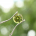 Peridot 1,09 ct