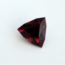 Rodolit 1,23 ct