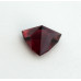 Rodolit 1,23 ct