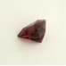 Rodolit 1,23 ct