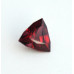 Rodolit 1,23 ct