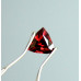 Rodolit 1,23 ct