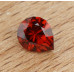 Spessartin 1,17 ct