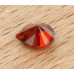 Spessartin 1,17 ct