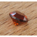Spessartin 1,17 ct