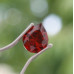 Spessartin 1,17 ct