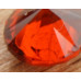Spessartin 1,17 ct