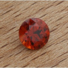 Spessartin 0,89 ct