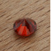 Spessartin 0,89 ct