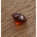 Spessartin 0,89 ct