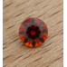 Spessartin 0,89 ct