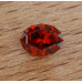 Spessartin 0,85 ct