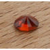 Spessartin 0,85 ct