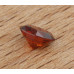 Spessartin 0,85 ct