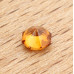 Spessartin 0,57 ct