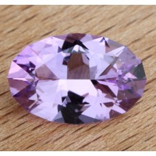 Ametist 5,14 ct